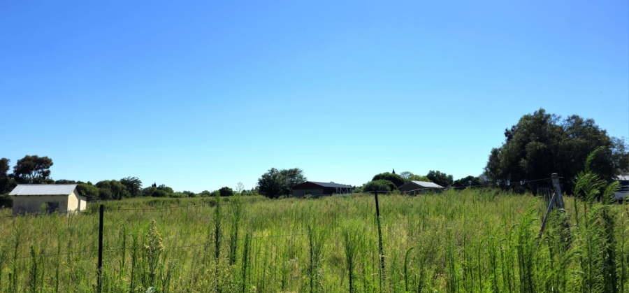 Commercial Property for Sale in Groenvlei Sh Free State